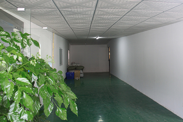 公司環(huán)境三