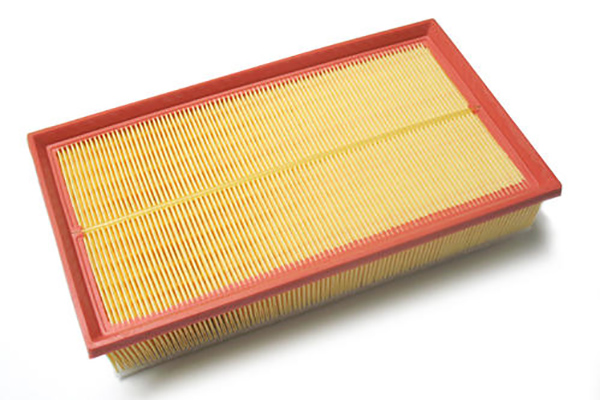 【空氣過濾器】銘濠凈化淺談空氣濾清器使用的三大誤區 【空氣過濾器】銘濠凈化淺談空氣濾清器使用的三大誤區