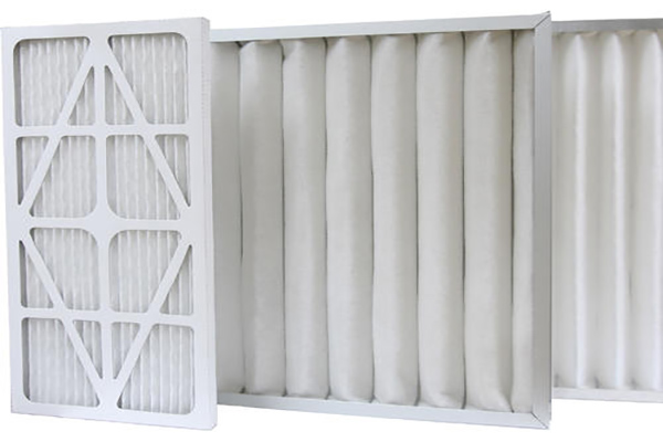 【初效過濾器】銘濠凈化簡單介紹金屬網(wǎng)初效過濾器 【初效過濾器】銘濠凈化簡單介紹金屬網(wǎng)初效過濾器